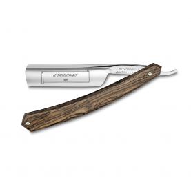 NEW Razor Le Chatellerault 1800