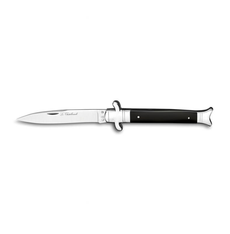 Pocket knives Chatellerault knife