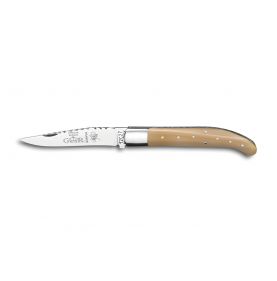 Pocket knives Yatagan knife 10 cms