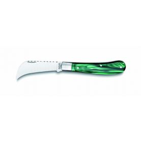 Les couteaux Chien®  Marque de couteaux de table Thiers-Issard