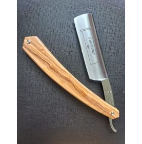 NEW Razor Le Chatellerault 1800