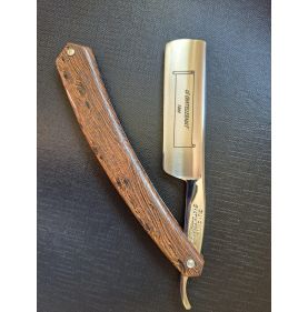 NEW Razor Le Chatellerault 1800