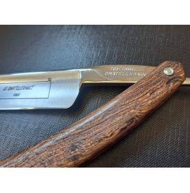 NEW Razor Le Chatellerault 1800