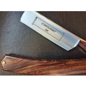 NEW Razor Le Chatellerault 1800