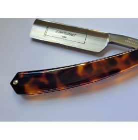 NEW Razor Le Chatellerault 1800