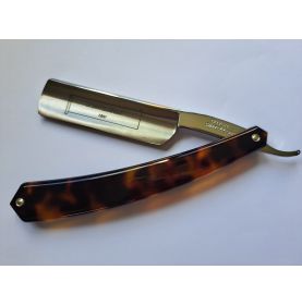 NEW Razor Le Chatellerault 1800