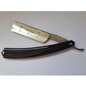 NEW Razor Le Chatellerault 1800