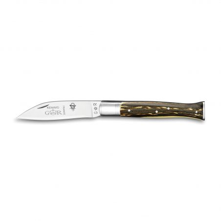 Pocket knives Kenavo knife