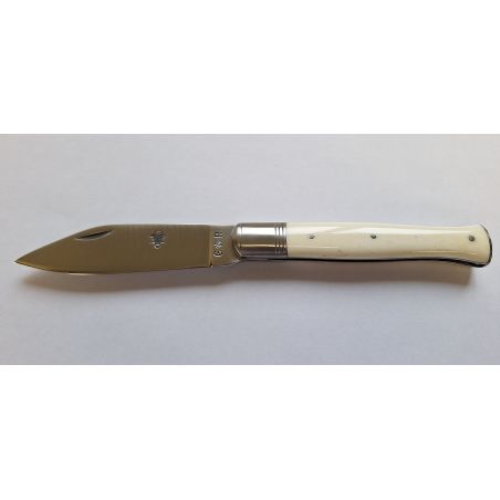 Pocket knives Kenavo knife