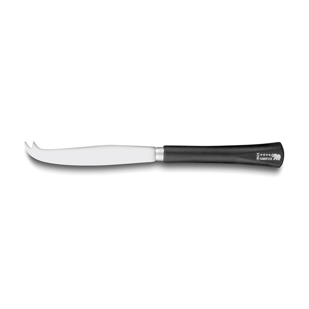 Les couteaux Chien®  Marque de couteaux de table Thiers-Issard