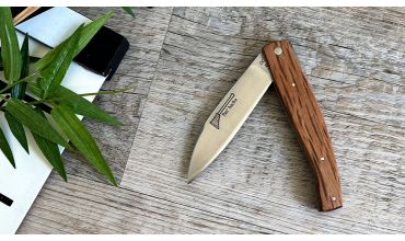 Couteaux de cuisine : quels types de couteaux pour quelles utilisations ?